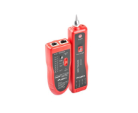 Lanberg Lokalizator kabli wielofunkcyjny - 437356 - zdjęcie 3